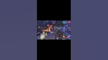 lucio boop world record ??? #overwatch2 #gaming #overwatchclips #fyp #foryou #foryoupage