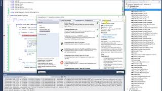 ASP.NET [Classic] Steam OAuth v2 OpenID [RUS]