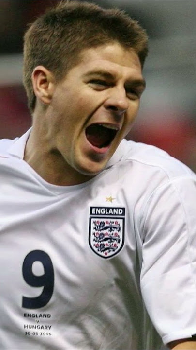 Menurut kalian kenapa inggris ga pernah juara gaes?  #bincangbola #worldcup2022 #england