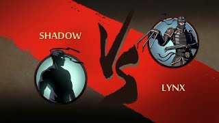 SHADOW VERSES LYNX 😱 screenshot 4