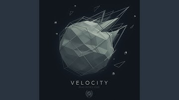 Earth (The Sect Remix)