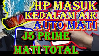Samsung J5 Prime is completely dead. HOW TO OVERCOME THE SAMSUNG J5 PRIME WHICH IS DEAD AFTER IT ...