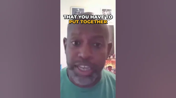 Why Reading in the Preschool Classroom Is Important!