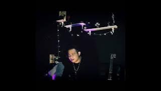 Mario G Klau | Deen Assalam | suaranya merdu banget | Adem Rasanya