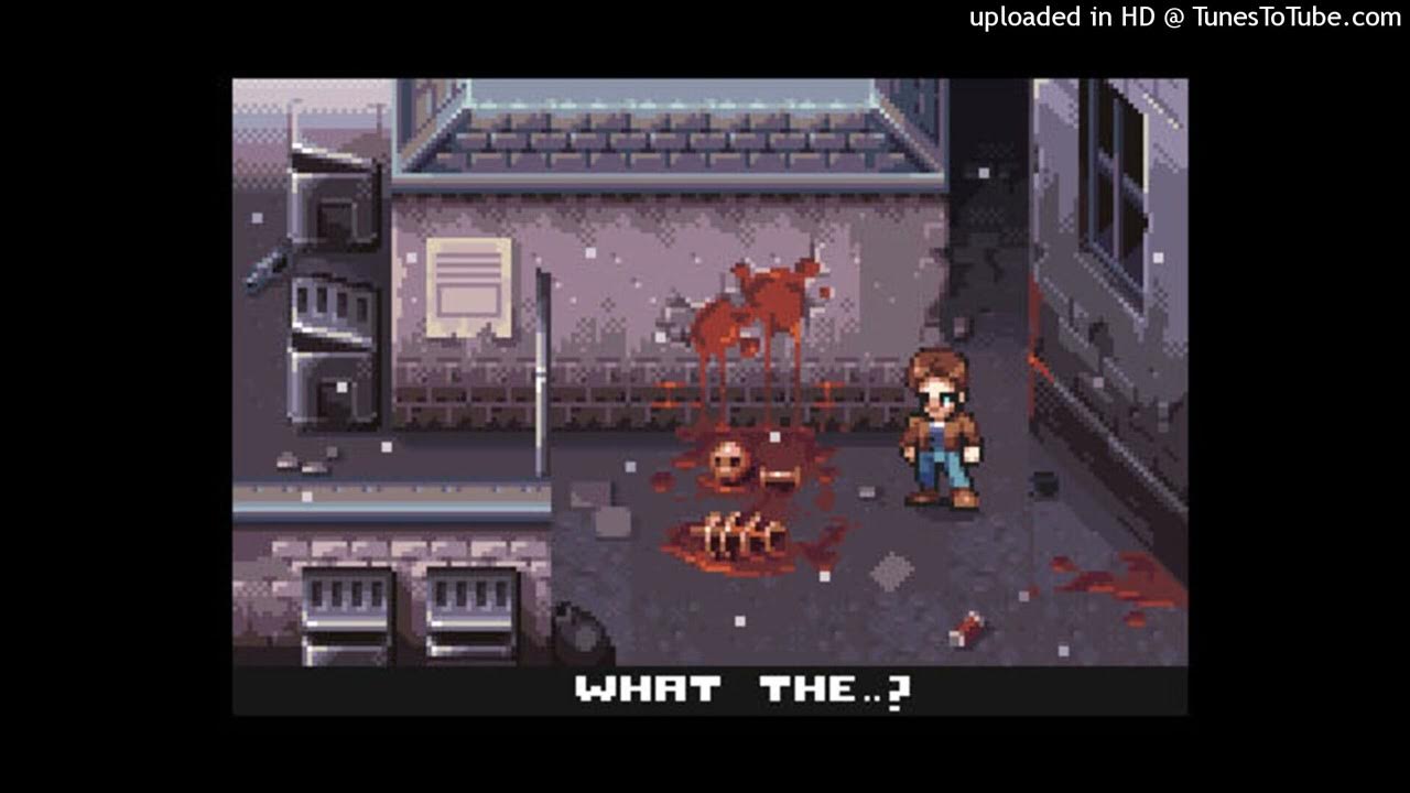 Zotiyac x Drill type beat The Hills (not on earth pt. 4) (prod