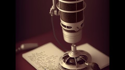 Convert and summarize YouTube videos using Speech to Text -  Openai