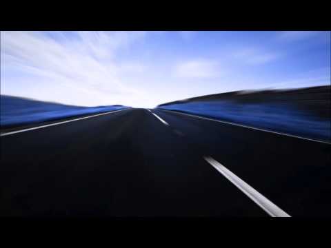 LostMindProBeatz - How Long Have You've Been Away