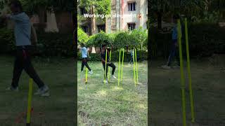 #music #cricket #coaching #fastbowling #motivation #pace #sports #mechanics #gym #cricketlover #love