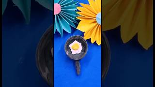 How To Make Diy Clay Craft