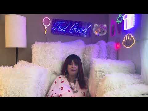 JEALOUSY HAS REACHED A NEW LOW