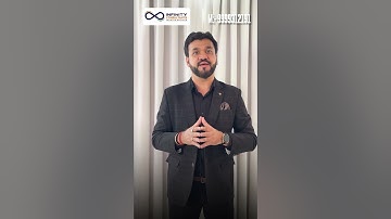 Which is a Better License ISP or VNO Part 2 #dot #isp #business #viral #ip #ipextension #isplicense