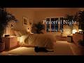 It’s Okay to Let Go Now 🌙 Relaxing Lo-fi Guitar to Wind Down 🎸 [2 Hours]