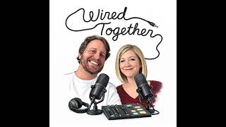 Humans on Purpose: Redefining Intelligence with AI