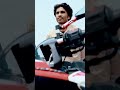Kolaiyur Kodiyar - Clipshotnesh, Shabby