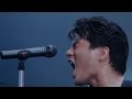 CHAGE and ASKA - Mr.ASIA [HD・高画質・高音質] 1920×1080
