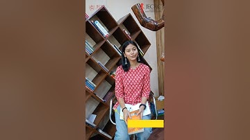 Step into the world of Media with JECRC University