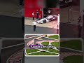 The F1 Car That Almost Changed 2008!