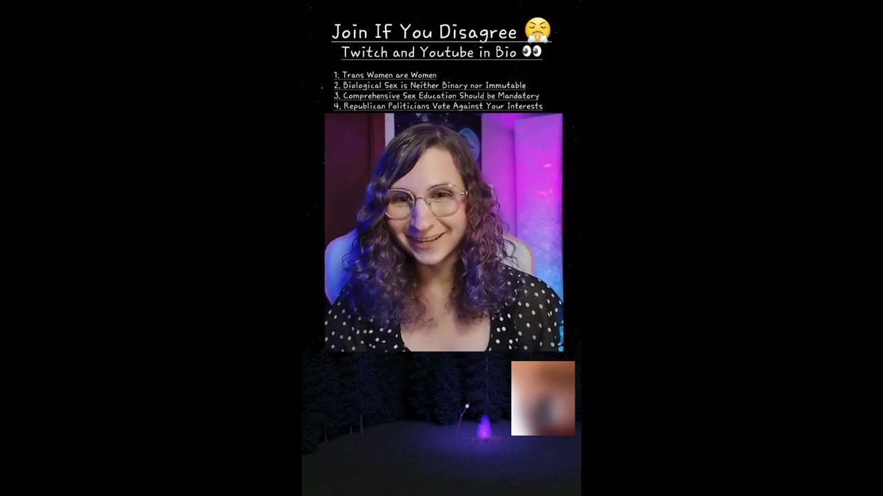 HILARIOUS Debate with Unhinged Conspiracy Theorist