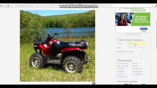 Photobucket Tutorial