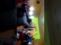 فرحة أطر ومنخرطي نادي أمل سوق السبت بتأهل المنتخب الوطني فرحة أطر ومنخرطي نادي أمل سوق السبت بتأهل المنتخب الوطني