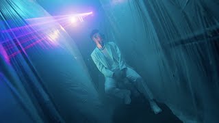 Sione Taula - Caution (Official Video)