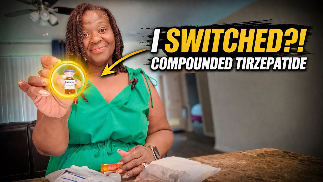 does tirzepatide cause body odor Why Sulphur Burps Happen on Mounjaro & How to Stop Them does tirzepatide cause body odor Why Sulphur Burps Happen on Mounjaro & How to Stop Them