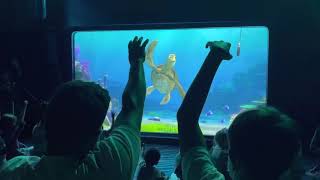 Download Lagu The real answer to the Moana Crush theory MP3