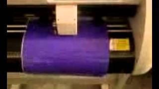 Ploter Jiachen H Series Cutting Plotter