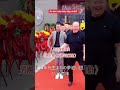 カンカンカンダンス 元ネタ 中国 原曲 YouTubeやTikTokで人気 解説 カンカンカンダンス 元ネタ 中国 原曲 YouTubeやTikTokで人気 解説