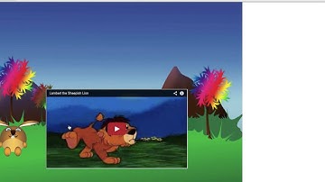 Adobe Edge Animate (tutorial 9) Youtube, Firefox, and Mobile!