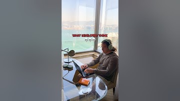 Normal people vs developers #softwareengineer