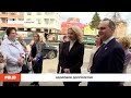 Здоровое долголетие / В центре внимания - 29 (25.04.2026)