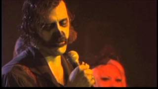 Jeff Daniel Phillips 1:30 min reel