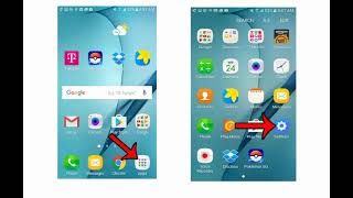 How To Take A Screenshot On Samsung Galaxy Z