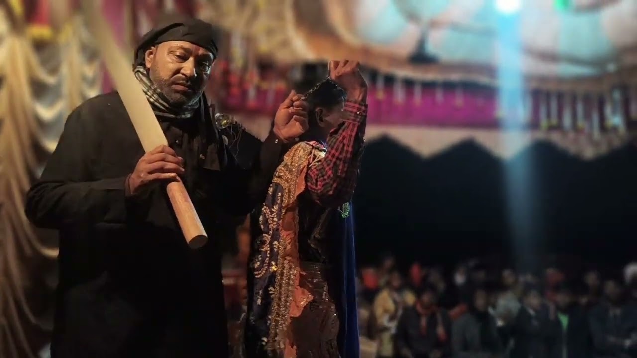 @rabbulmusiccompany2835 #মফিজ #আসাম #লোকাল #যাত্ৰা