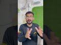 Diwali Ka Ram Ram 🙏 #happy diwali#viralvideo #indianarmy #armystudy