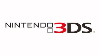 Nintendo 3DS Music   Activity Log