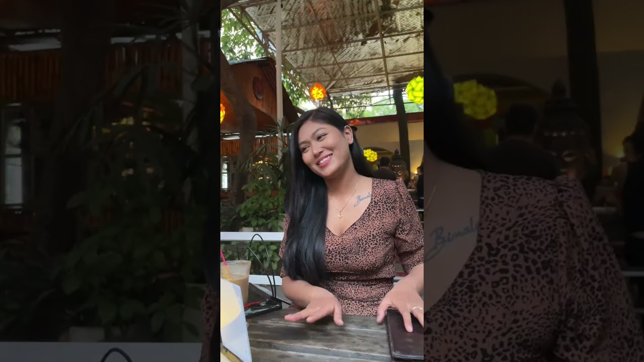 Siddhartha BankSmart XP