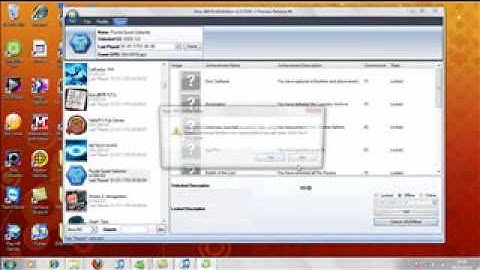 How To Mod Your Xbox 360 GamerScore