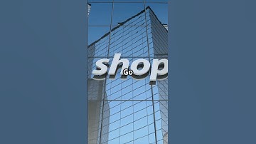 Shopify 101 for Virtual Assistants 🛍️