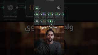كيف تحول Google Sheets إلى محاسب AI؟