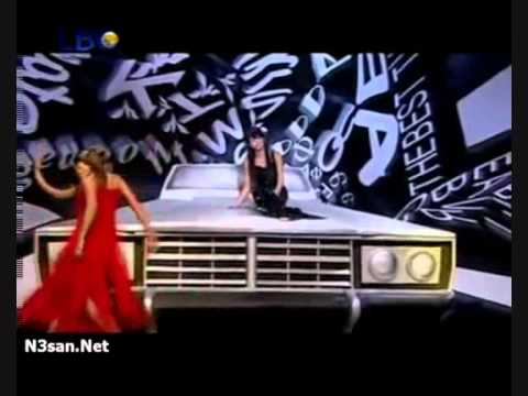 اطلع في هيك رحمة رياض ستار اكاديمي 7