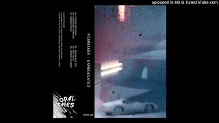 Filmmaker - Bot Cells