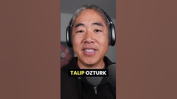 Silicon Valley powerhouse explains his spark in Web3 #crypto #defi #blockchain #web3