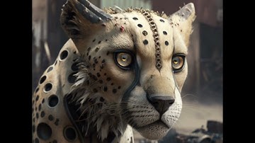 #ChatGPT , #Midjourney , #artificialintelligence , #artgenerative, #artcomputer.#howmidjourney .#16