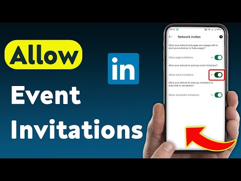 Odessa American Obitsfav Event Invitations