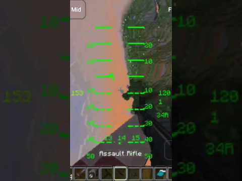 downloadinmychannel🫂fypmin download in my channel🫂fyp minecraft pojavalauncher