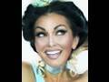 Princess Jasmine How-To | Kandee Johnson