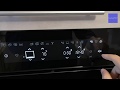 Обзор духового шкафа GORENJE Ora-Ito BO658ORAB (Горенье)