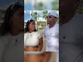 https://www.youtube.com/live/Lg5KPuJXN-s?si=3kVe3Zsn4opGfMlO #humor